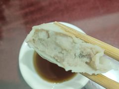 -东门饺子馆(少年宫路店)