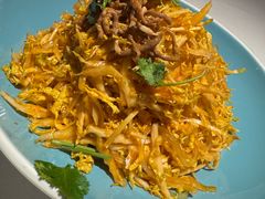 -八府香鸭·啫啫煲(华山路店)