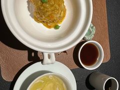 -成隆行·蟹王府(九江路店)