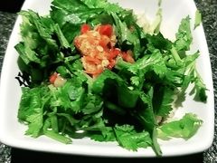 -椒王火锅(厚街万达店)