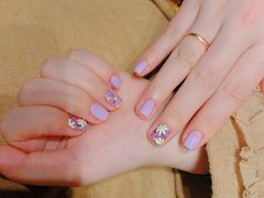 -Dragonfly悠庭·按摩Spa(新乐路店)