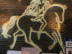 -GODIVA(万象城店)