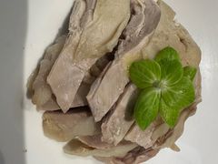 -小绍兴家宴·百年绍兴菜(鲁迅路店)