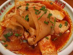 -再回首(西关木塔巷店)