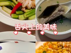 -口味堂(惠济路店)