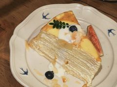 -懒鱼时光馆(沙坪坝店)