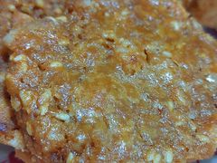 金奖原味小凤饼-诚志饼家·小凤饼非遗传承(中山六路店)