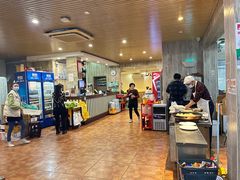 -莲花公园煎蟹(总店)