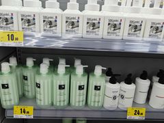 -嗨特购HitGoo(朝阳合生汇店2店)