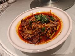 -大蓉和(一品天下店)