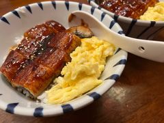 -初居食屋日式料理(万象城购物中心店)