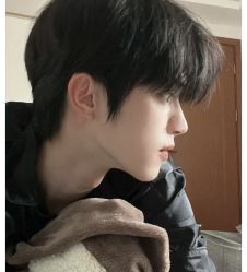 -尤司男士国潮理发馆