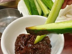 -天盛海鲜烧烤城·特色烤海鲜(开发区店)