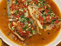 -丰乐餐厅·始于1999·本地老字号