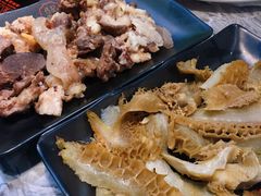 -潮发潮汕牛肉店(芳村店)
