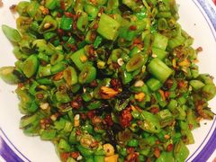 -鑫小城故事·藕汤·家常菜(台北一路总店)