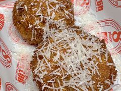 -BOTTEGA意库(中骏世界城店)