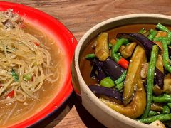 -泥糊破店小酒馆·团建聚餐(南京西路店)