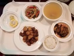 -养月堂中医养生月子会所(中心妇产店)