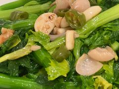 -中山市绿华园食府