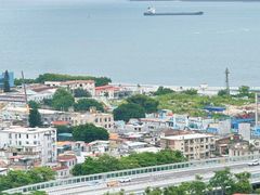 -鸿山公园
