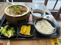 -老娘舅(天阳亲子广场店)