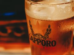 -鮨桐日本料理(望京店)