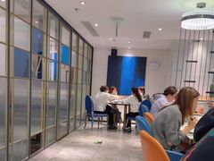 -鹿港小镇(悠唐店)