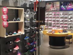 -好孩子星站KidsStation(百联滨江购物中心店)