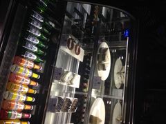 后院咖啡(虹桥坊店)-Bco豆库(星耀天地店)