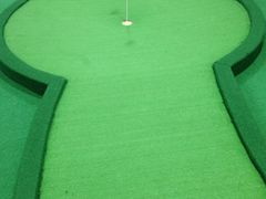 iphone_upload_pic-大鲁阁保龄球(苏州园区店)