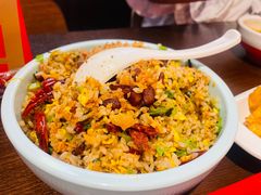 -丝恋丝娃娃(逸天城国贸店)