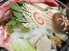 -二丁目食堂(铁西万象汇店)