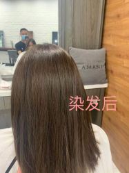 -程Studio
