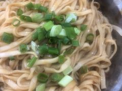 -达道武仔牛肉店(广达路店)