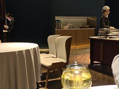 -徐记海鲜(南油永新汇店)