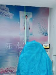 -重庆军科整形美容医院