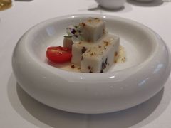 -惠丰堂饭庄(北洼路店)