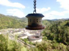 -云水谣景区