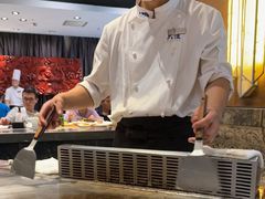-大渔之观(安贞店)