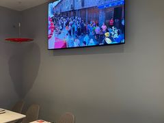 -丁字口海鲜热炒·烧烤大排档