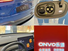 -王府井百货熙地港店