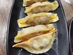 -刘长兴(逸仙桥店)