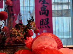 -晓长安·新陕菜(曲江店)