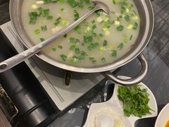 -桃园农庄烤全羊(江秋路店)
