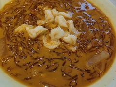 -鸽子侯·家宴·平价海鲜(绿地店)