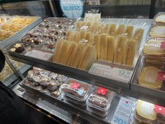 -红花点心局(护国寺店)