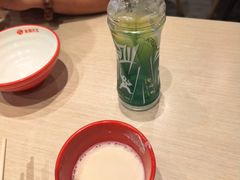 -永和大王(蛙嫩鸡香煲煲鲜·军博店)