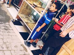 -穆莱拉赫制革厂