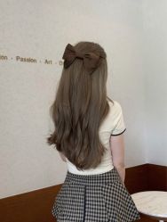-贰伍玖造型